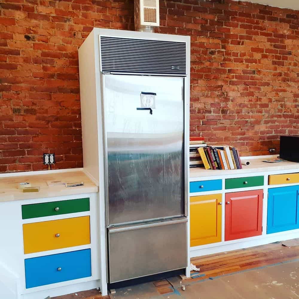 Hero image for A.R.T. Work Home Painting, LLC